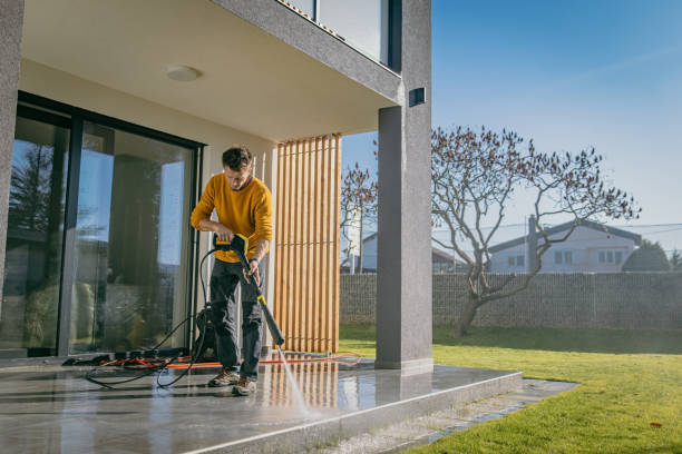 Best Pre-Holiday Cleaning  in Anderson, CA